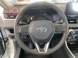 تويوتا راف 4